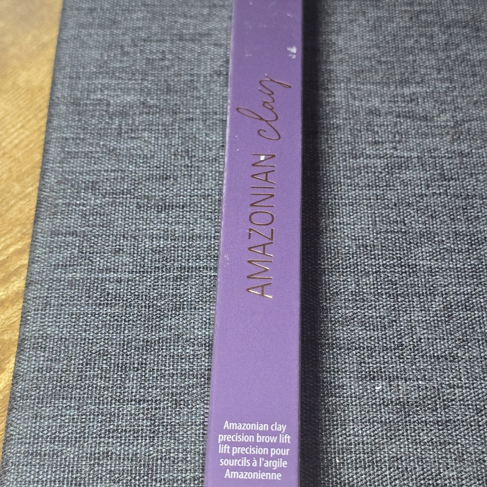 Tarte Amazonian Clay Precision Brow Lift Pencil- Taupe